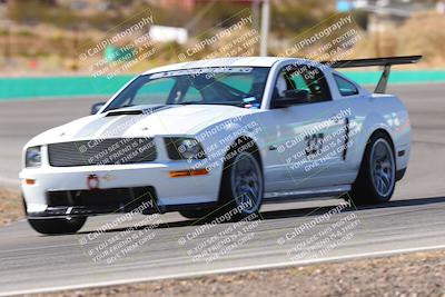 media/Oct-25-2025-West Coast Racing (Sat) [[9fdcbcd09c]]/Yellow group/Turn 4/